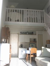 annonces immobiliere pays-de-la-loire